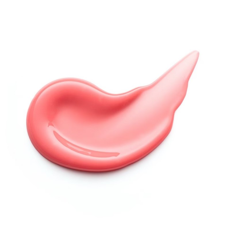 Essence Extreme Shine Volume Lipgloss – 20 Peach