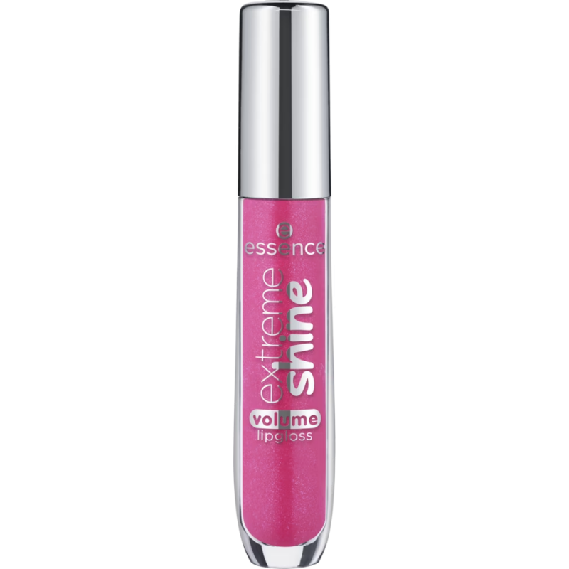 Essence Extreme Shine Volume Lipgloss – 21 Pretty