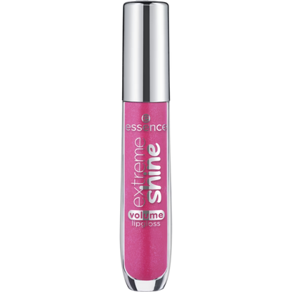 Essence Extreme Shine Volume Lipgloss – 21 Pretty