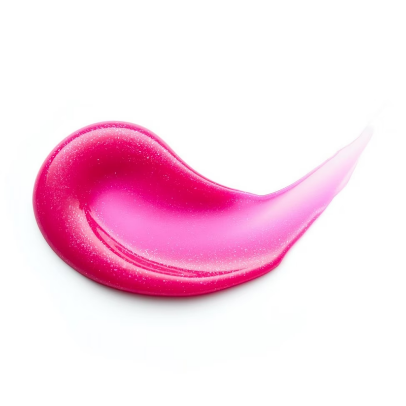 Essence Extreme Shine Volume Lipgloss – 21 Pretty