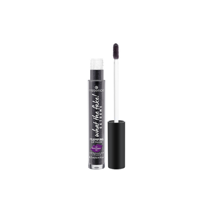 Essence What The Fake! Extreme Plumping Lip Filler – 03