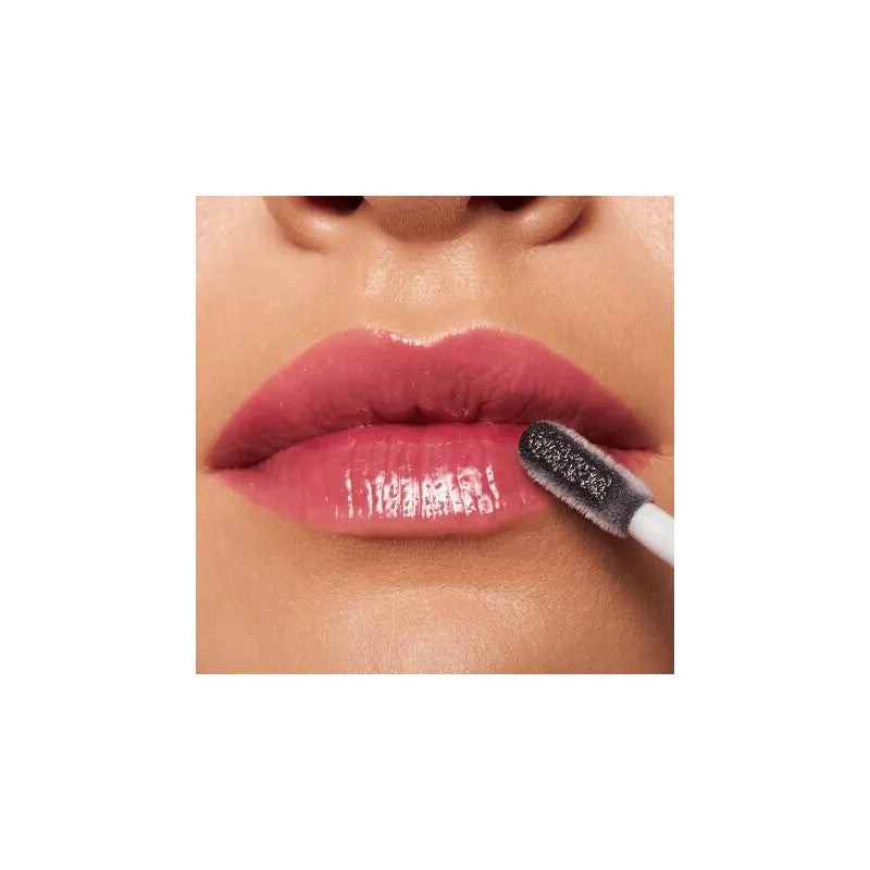 Essence What The Fake! Extreme Plumping Lip Filler – 03