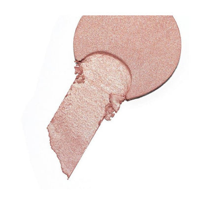 Essence Soft Touch Bouncy Glow Highlighter – 20 Glazed Dew