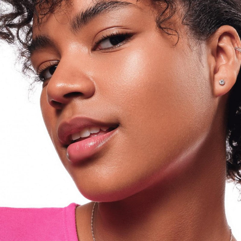 Essence Soft Touch Bouncy Glow Highlighter – 20 Glazed Dew