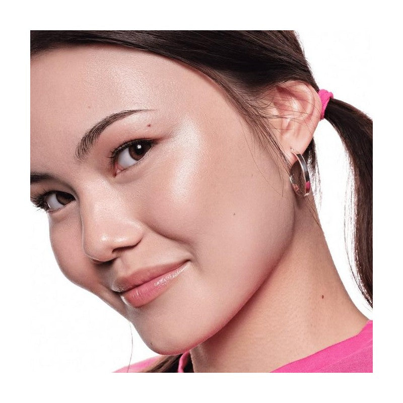 Essence Soft Touch Bouncy Glow Highlighter – 20 Glazed Dew