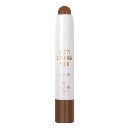 Golden Rose Chubby Contour Stick – 04