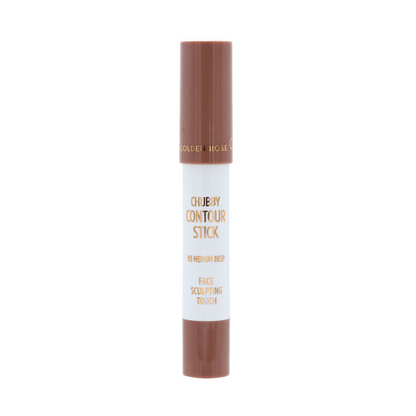 Golden Rose Chubby Contour Stick – 03
