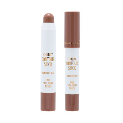 Golden Rose Chubby Contour Stick – 03