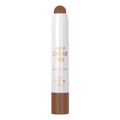 Golden Rose Chubby Contour Stick – 03