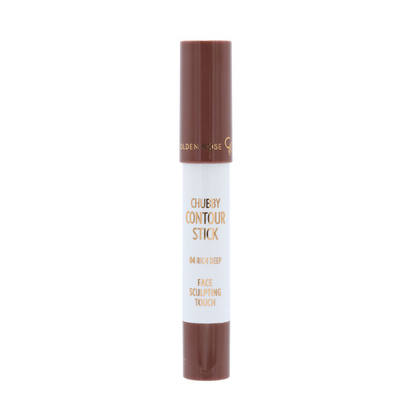 Golden Rose Chubby Contour Stick – 04