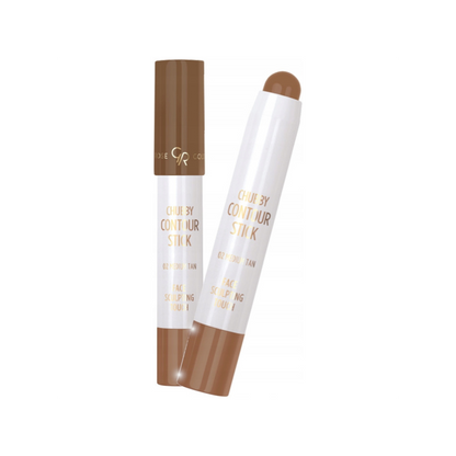 Golden Rose Chubby Contour Stick – 02