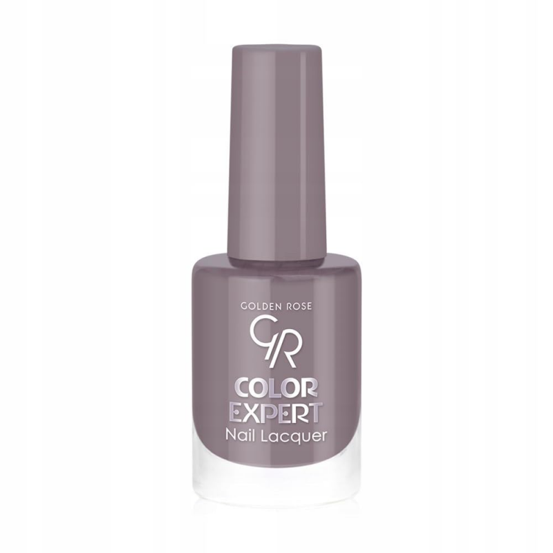 Golden Rose Color Expert Nail Lacquer – 108