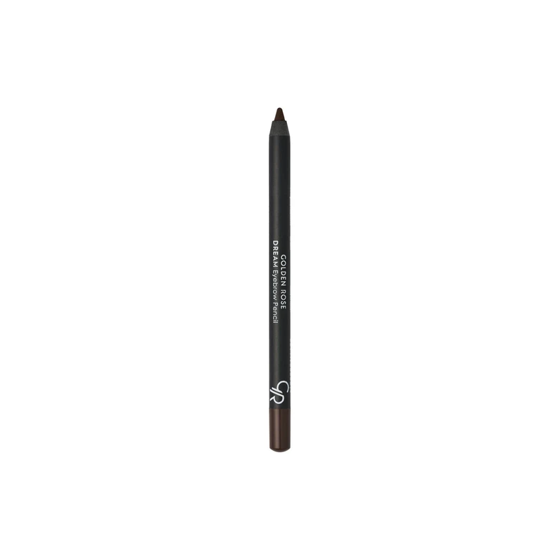 Golden Rose Dream Eyebrow Pencil – 305