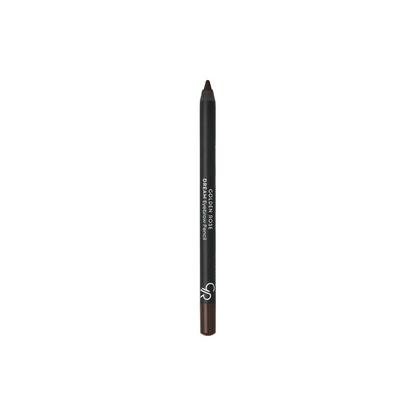 Golden Rose Dream Eyebrow Pencil – 305