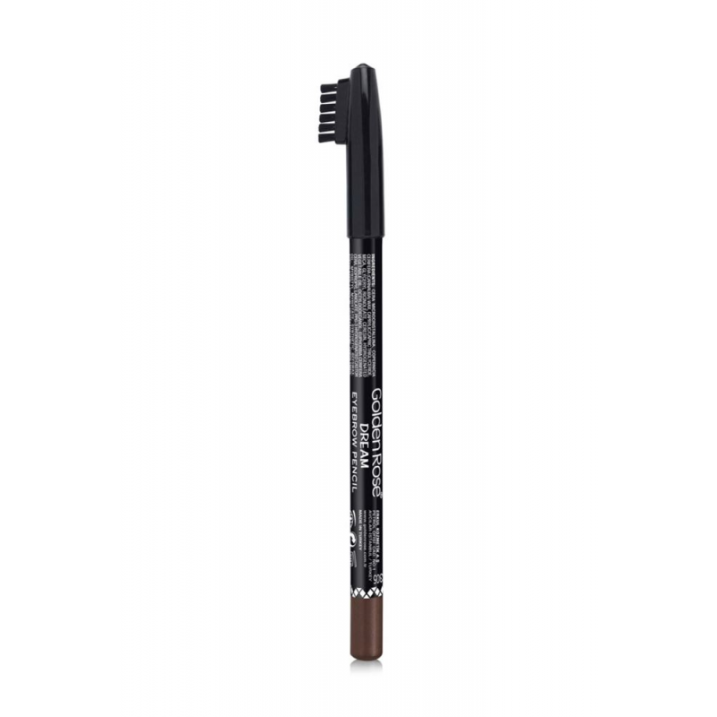 Golden Rose Dream Eyebrow Pencil – 305