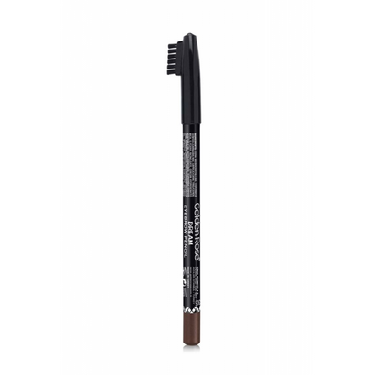 Golden Rose Dream Eyebrow Pencil – 305