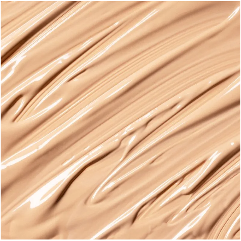 Golden Rose Moisture Touch Liquid Foundation SPF 20 – 101