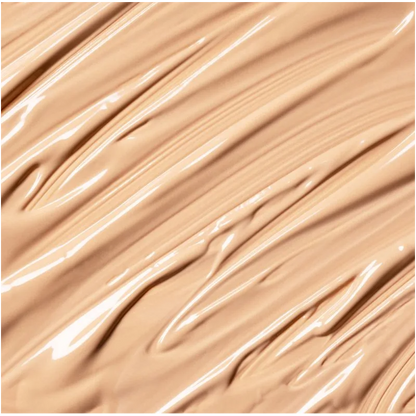 Golden Rose Moisture Touch Liquid Foundation SPF 20 – 101