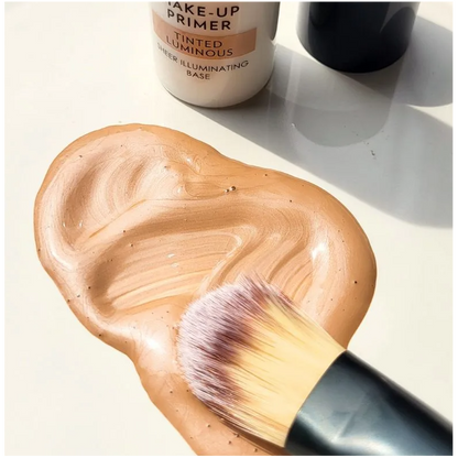 Golden Rose Make-Up Primer Tinted Luminous