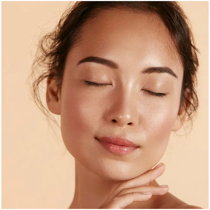 Golden Rose Make-Up Primer Tinted Luminous