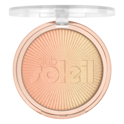 Essence Club Soleil Gradient Highlighter – 01 Sunset Drip