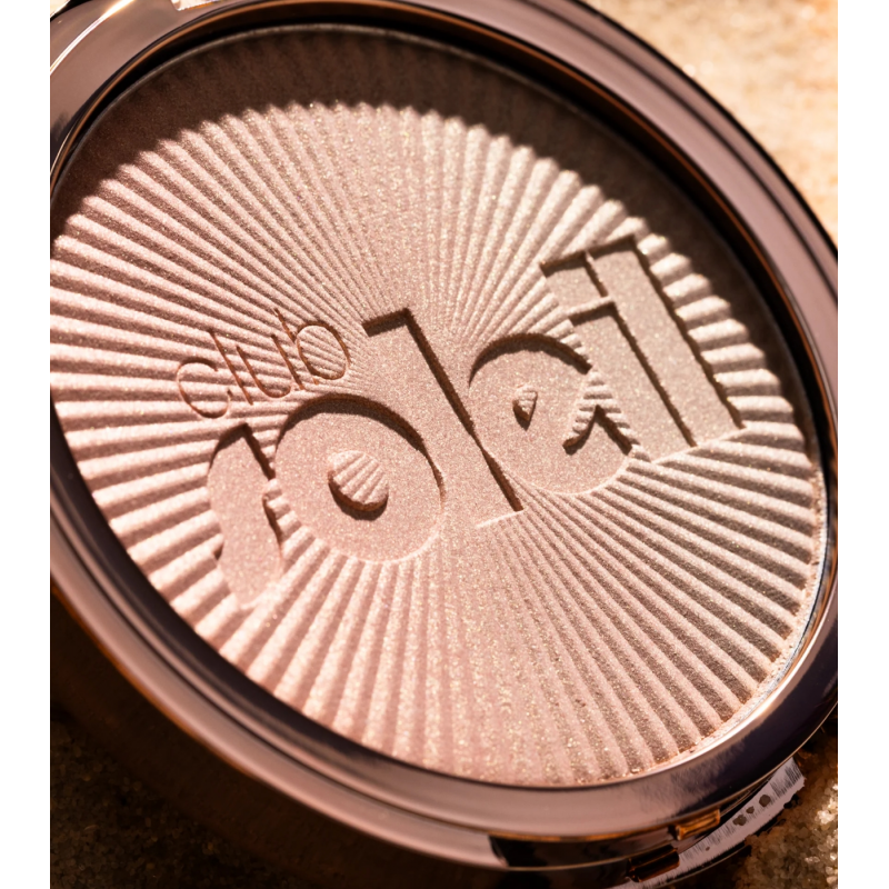 Essence Club Soleil Gradient Highlighter – 01 Sunset Drip