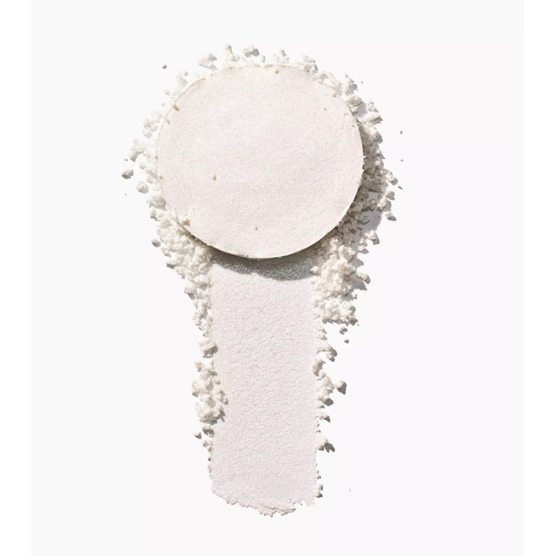 Catrice Diamond Haze Highlighter