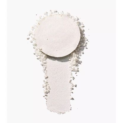 Catrice Diamond Haze Highlighter