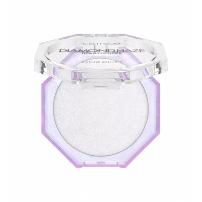 Catrice Diamond Haze Highlighter