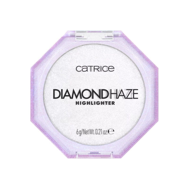 Catrice Diamond Haze Highlighter