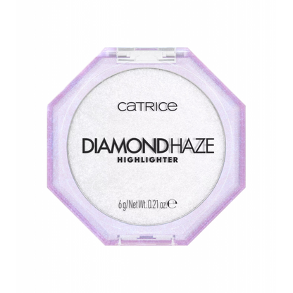 Catrice Diamond Haze Highlighter