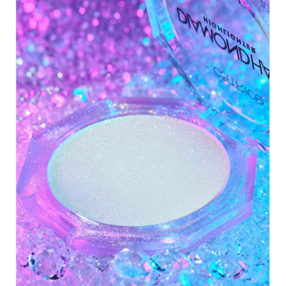 Catrice Diamond Haze Highlighter