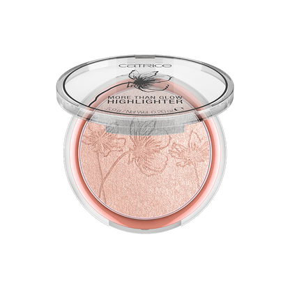 Catrice More Than Glow Highlighter – 020