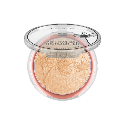 Catrice More Than Glow Highlighter – 030