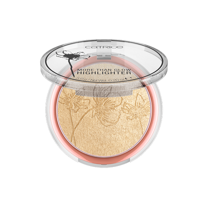 Catrice More Than Glow Highlighter – 010