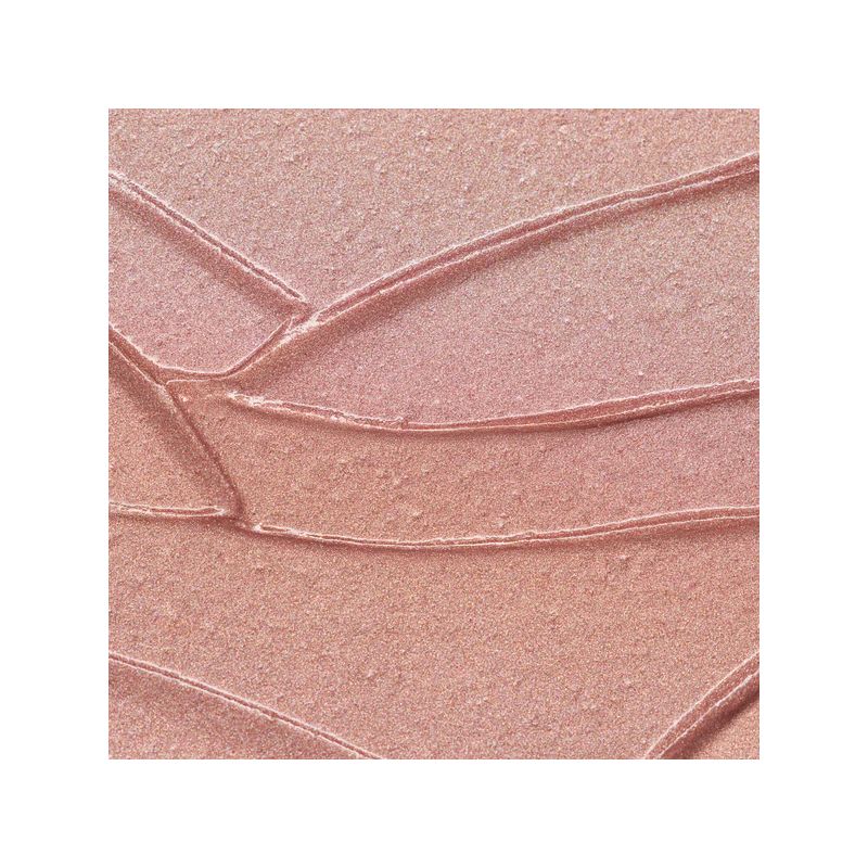 Essence Baby Got Glow Highlighter Stick – 20 Glaçage rosé