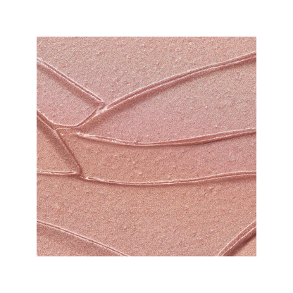 Essence Baby Got Glow Highlighter Stick – 20 Glaçage rosé