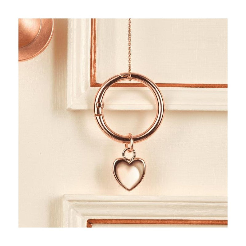 Catrice Hollyglazing Charm Ring