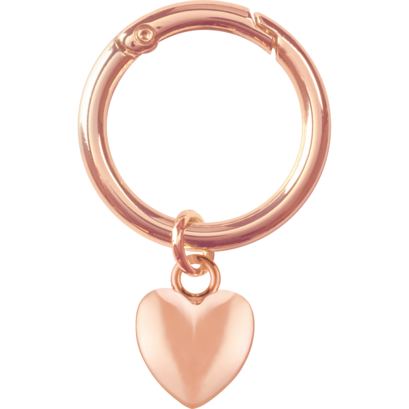 Catrice Hollyglazing Charm Ring