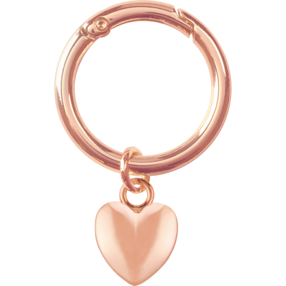 Catrice Hollyglazing Charm Ring