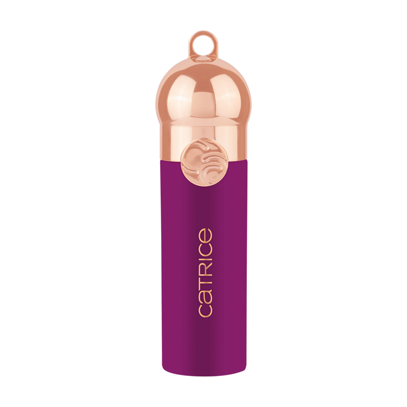 Catrice Hollyglazing Liquid Blush – C02 Wine Not?