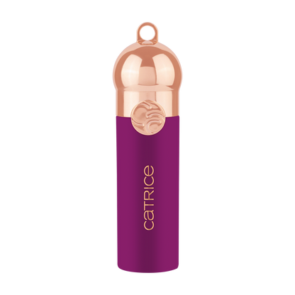 Catrice Hollyglazing Liquid Blush – C02 Wine Not?