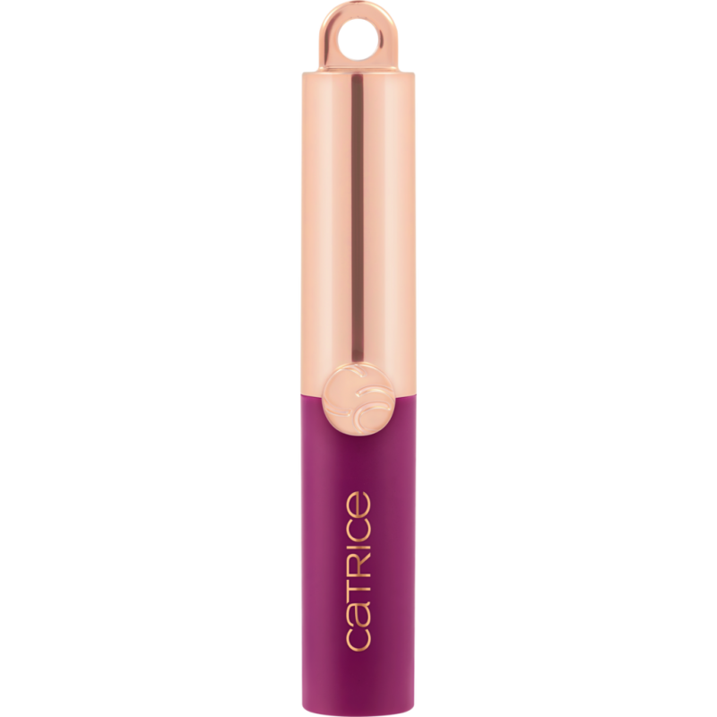 Catrice Hollyglazing Multi Use Glitter Stick – C01 Sleigh All Day
