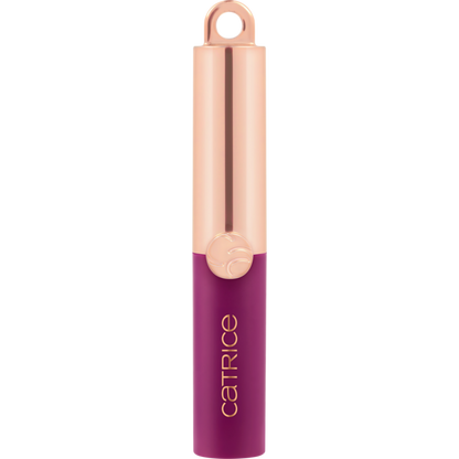 Catrice Hollyglazing Multi Use Glitter Stick – C01 Sleigh All Day