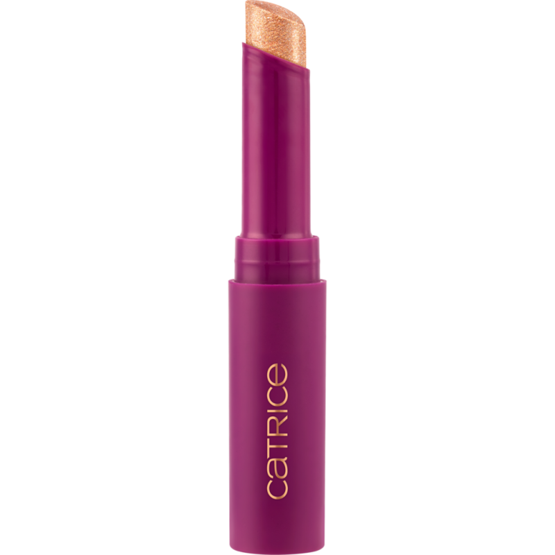Catrice Hollyglazing Multi Use Glitter Stick – C01 Sleigh All Day