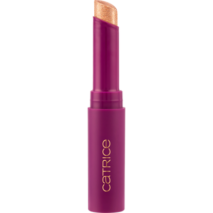 Catrice Hollyglazing Multi Use Glitter Stick – C01 Sleigh All Day