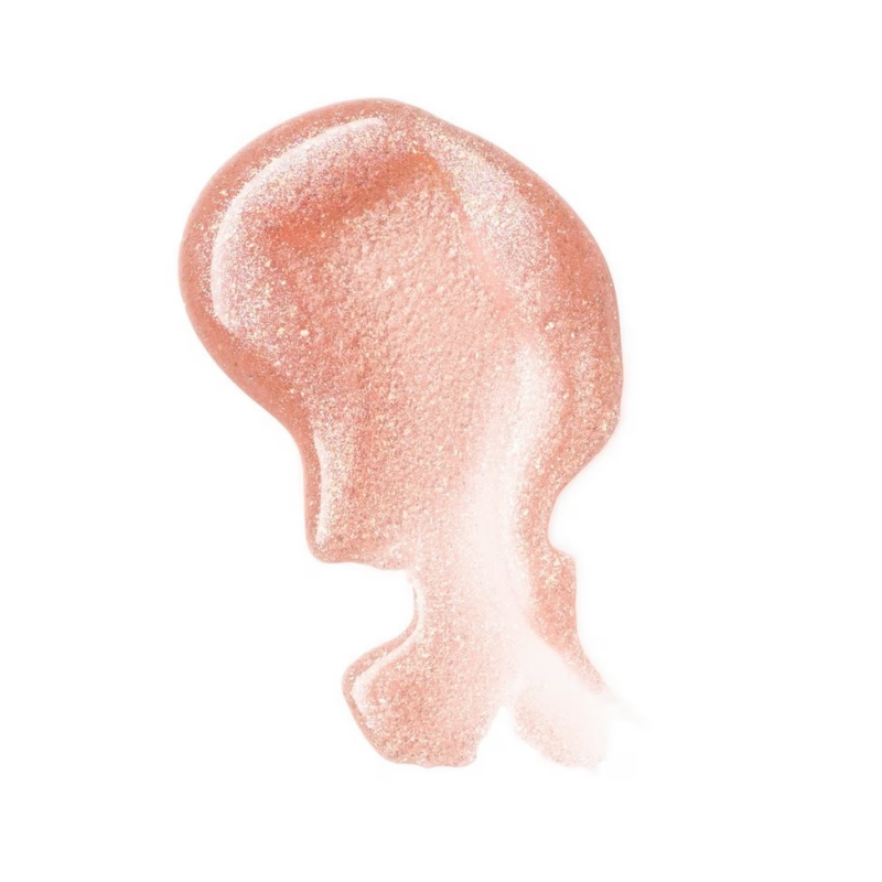 Essence Hydra Kiss Lip Oil – 09 Cookie Sparkle