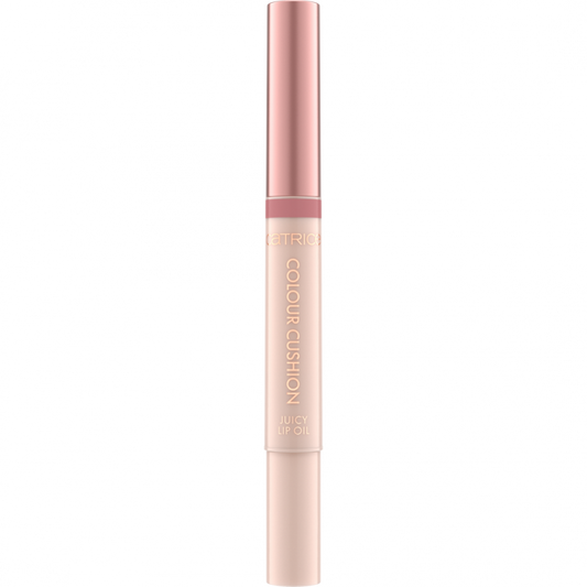 Catrice Colour Cushion Juicy Lip Oil – 010 Bae Watch