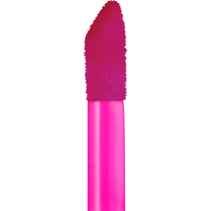 Essence Hydra Kiss Lip Oil – 06 Cranberry Is Back