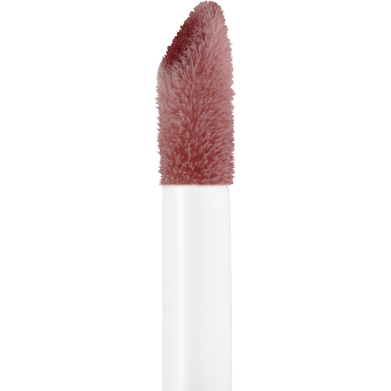 Essence Hydra Kiss Lip Oil – 08 Mocha Glow